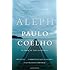 Aleph (Vintage International)