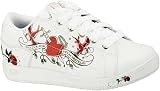 Rhino Red by Marc Ecko - Infant Girls' Rhino Red by Marc Ecko Phranz Casanova