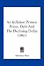An Inflation Primer: Prices, Debt And The Declining Dollar (1961)