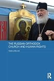 The Russian Orthodox Church and human rights