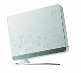Asus N270