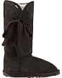 EMU Hip Chocolate Boot
