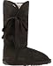 EMU Hip Chocolate Boot