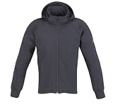 ALPINESTARS JACKET NORTHSHORE L 420000-10-L
