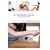 La m�thode Pilates