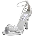 Dyeables Women's Gabby Platform