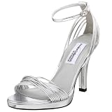 Dyeables Ladies Gabby Platform by Dyeables