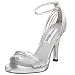 Apparel : Dyeables Women's Gabby Platform