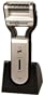 Emjoi RotoShave AP-3RS Rechargeable Electric Razor