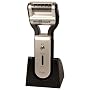 Emjoi RotoShave AP-3RS Rechargeable Electric Razor