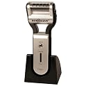Electric Razor