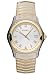 Ebel Classic Wave Men's Watch # 1187F41-162F25