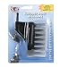 #RCT-SCB-10 Scrub Brush Attachment