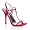 Red Pu