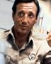 ROY SCHEIDER 8x10 COLOR PHOTO