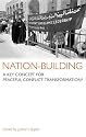 Nation-building: A Key Concept for Peaceful Conflict Transformation?