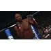 UFC Undisputed 2010 Undisputed UFC Sport sony playstation 3 sony PS3 2010 