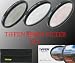 Tiffen 58mm Photo Essentials Filter Kit