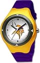 Minnesota Vikings Prospect Watch