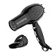 Vidal Sassoon VS850 STUDIO TOOLS HAIR DRYER IONIC TOURMALINE CERAMIC 1875W