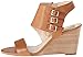 Vince Camuto Women's Lyssia Wedge Sandal