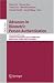 Advances in Biometric Person Authentication: International Workshop on Biometric Recognition Systems, IWBRS 2005, Beijing, China, October 22 - 23, 2005, Proceedings