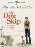 My Dog Skip
