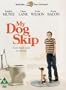 My Dog Skip