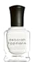 Deborah Lippmann Nail Lacquer, Amazing Grace, 0.5 Ounce