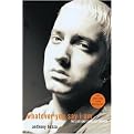 Whatever You Say I Am (The Life And Times Of Eminem) (Reprint) (Paperback)