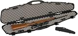 Plano Rifle Case, Single, Scoped