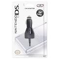Car Adapter for Nintendo DS