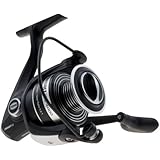 Penn Pursuit II 4000CP Spinning Reels