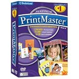 Printmaster Platinum Version 18