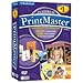 Software : Printmaster Platinum Version 18