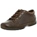 Timberland Men's Mount Keenen Retro Oxford