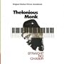 Straight No Chaser: Music From The Motion Picture