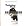 Straight No Chaser - Soundtrack