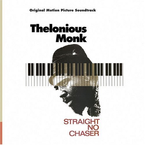 Straight No Chaser: Music From The Motion Picture Dick Hyman