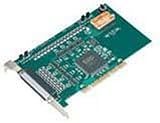 RebN Low Profile PCIoXfW^ PI-32B(PCI)H