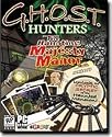 G.H.O.S.T. Hunters - The Haunting of Majesty Manor