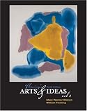  : Fleming's Arts and Ideas, Volume 2 (with CD-ROM and InfoTrac )