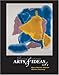 Books : Fleming's Arts and Ideas, Volume 2 (with CD-ROM and InfoTrac )