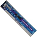 SACRAMENTO KINGS TOOTHBRUSH