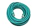 Rosewill 25-Feet Cat 7 Color Shielded Twisted Pair (S/STP) Networking Cable - Green (RCNC-11038)