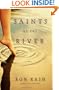 Saints at the River: A Novel