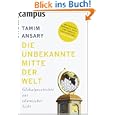 Produkt-Information 