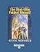 The Man Who Folded Himself (1 Volume Set)