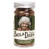 Paula Deen CollectionSweet Italian Herb Blend