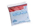 Ice Substitute All-Purpose Pack